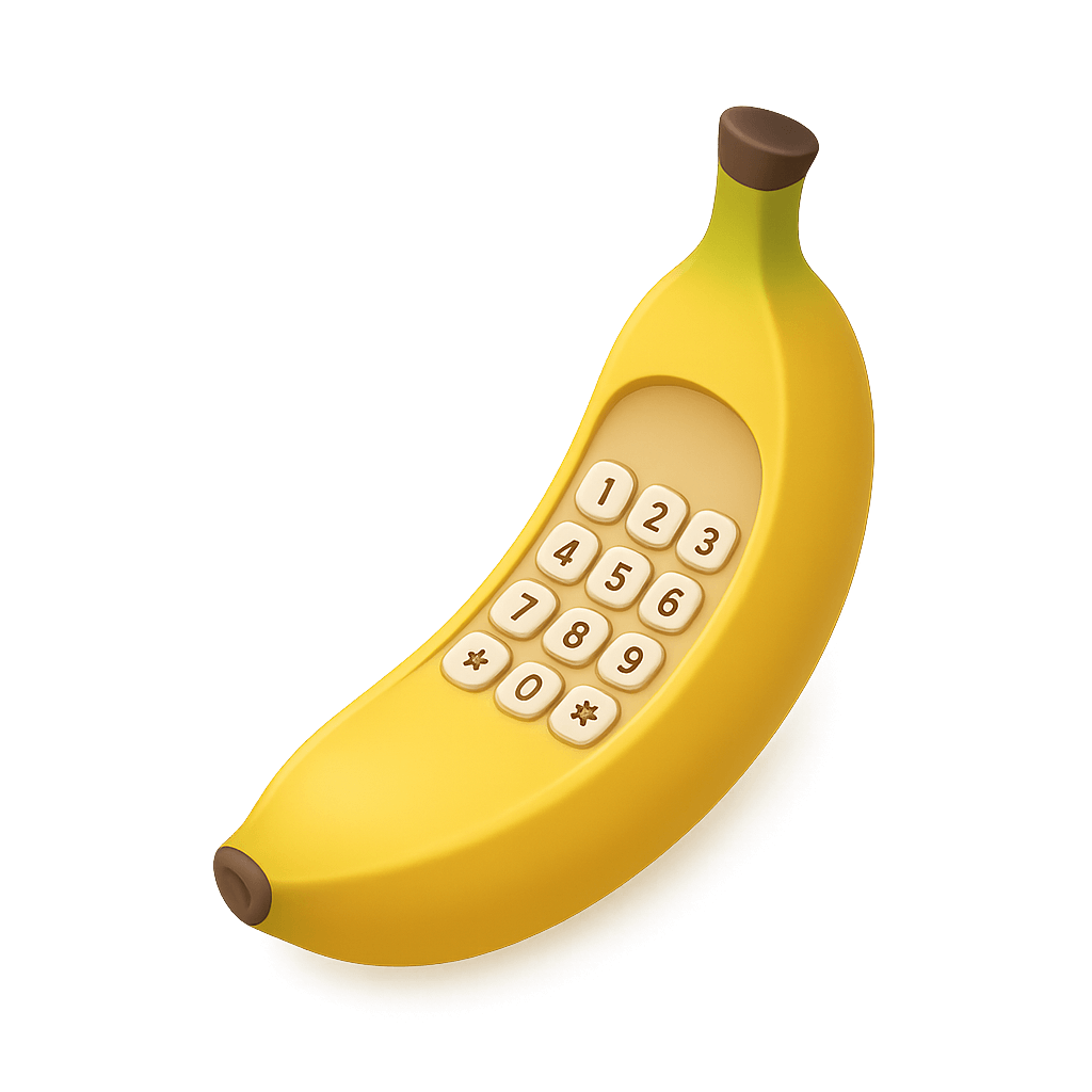 Phone contact for photography bookings